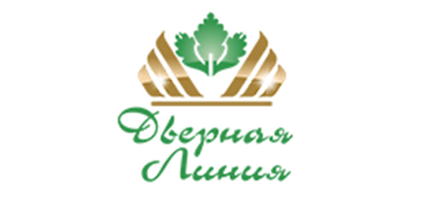 Дверная Линия