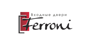 Ferroni