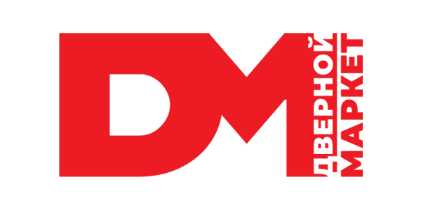 Дверной Маркет (DM)